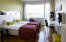 Karlskrona, Room, twin